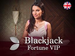 evoliveblackjackfortunevip_Horizontal.jpg