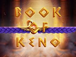 evpbookofkeno_Horizontal.jpg
