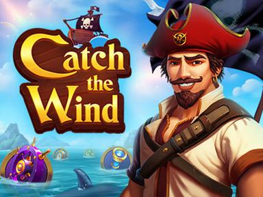 evpcatchthewind_Horizontal.jpg