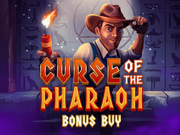 evpcurseofpharaoh_Horizontal.png