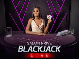 ezgblackjacksalonprive_Horizontal.jpg
