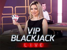 ezgvipblackjack_Horizontal.jpg