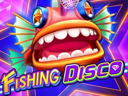 fishingdisco_Horizontal.jpg