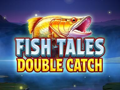 fishtalesdoublecatch_Horizontal.jpg