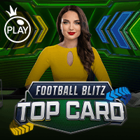 footballblitz_Square.png