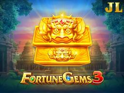 fortunegems3_Horizontal.jpg
