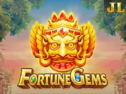 fortunegems_Horizontal.jpg