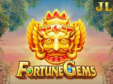 fortunegems_Horizontal.jpg