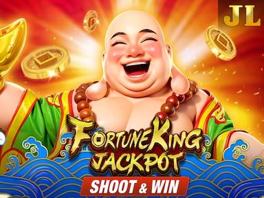 fortunekingjackpot_Horizontal.jpg