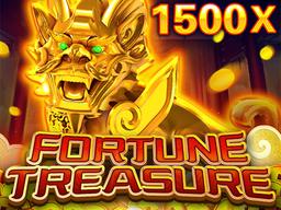 fortunetreasure_Horizontal.jpg