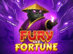 furyandfortune_Horizontal.jpg