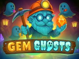 gemghosts_Horizontal.jpg