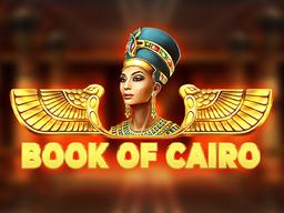 gmxbookofcairo_Horizontal.jpg