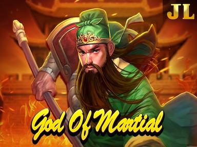 godofmartial_Horizontal.jpg