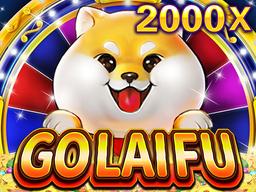 golaifu_Horizontal.jpg