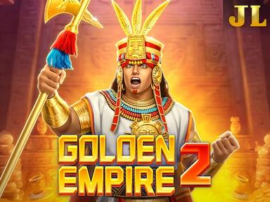 goldenempire_Horizontal.jpg