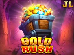 goldrush_Horizontal.jpg