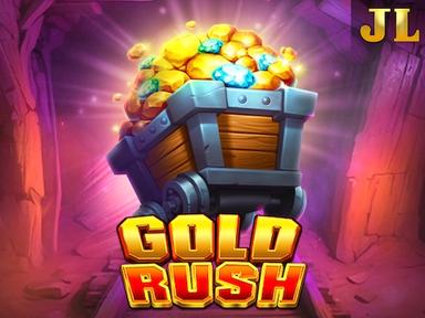 goldrush_Horizontal.jpg