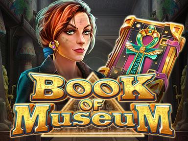 grtbookofmuseum_Horizontal.jpg