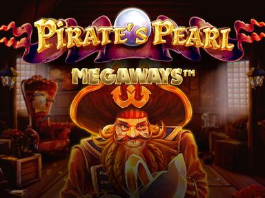 grtpiratespearlmegaways_Horizontal.jpg