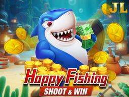 happyfishing_Horizontal.jpg