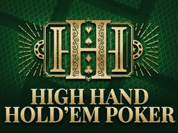 highhandholdempoker_Horizontal.jpg