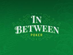 inbetweenpoker_Horizontal.jpg