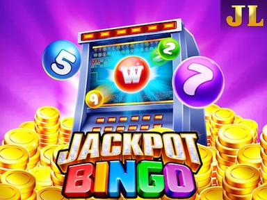 jackpotbingo_Horizontal.jpg