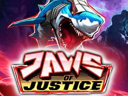 jawsofjustice_Horizontal.jpg