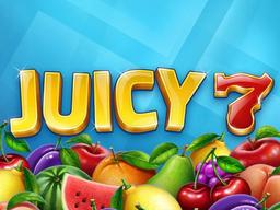 juicy73reels_Horizontal.jpg
