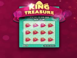 kingtreasure_Horizontal.jpg