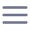 line_3_light_1_5f77effba6.png