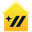 lobby_1_0e935b73f7.png