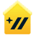 lobby_1_0e935b73f7.png
