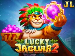 luckyjaguar_Horizontal.jpg