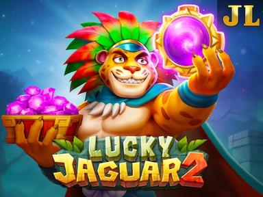 luckyjaguar_Horizontal.jpg