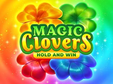 magicclovers_Horizontal.jpg
