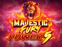 majesticfurypower5_Horizontal.jpg