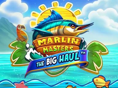 marlinmastersthebighaul_Horizontal.jpg