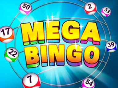 megabingo_Horizontal.jpg