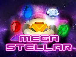 mgemegastellar_Horizontal.jpg