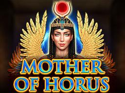 mgemotherofhorus_Horizontal.jpg