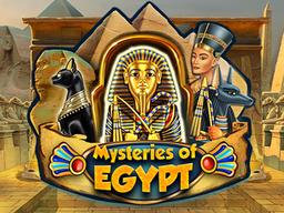 mgemysteriesofegypt_Horizontal.jpg
