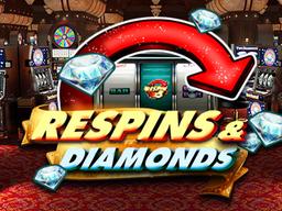 mgerespinsdiamonds_Horizontal.jpg