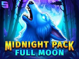 midnightpackfullmoon_Horizontal.jpg