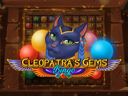 mscgcleopatrasgemsbingo_Horizontal.png