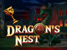 mscgdragonsnest_Horizontal.jpg