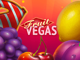 mscgfruitvegas_Horizontal.png