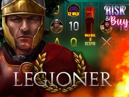 mscglegioner_Horizontal.jpg
