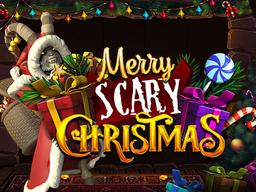 mscgmerryscarychristmas_Horizontal.jpg